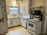 4808 Post Street - Photo 11