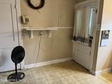 4808 Post Street - Photo 12