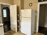 4808 Post Street - Photo 13