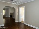 4808 Post Street - Photo 14