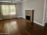 4808 Post Street - Photo 15