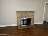 4808 Post Street - Photo 16