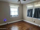 4808 Post Street - Photo 17