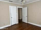 4808 Post Street - Photo 18