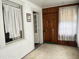 4808 Post Street - Photo 19