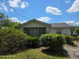 4808 Post Street - Photo 3