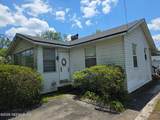 4808 Post Street - Photo 4