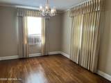 4808 Post Street - Photo 5
