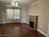 4808 Post Street - Photo 6