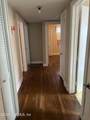 4808 Post Street - Photo 7