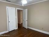 4808 Post Street - Photo 8