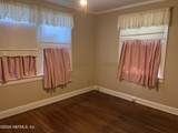 4808 Post Street - Photo 9