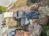 3842 Fernglen Drive - Photo 14