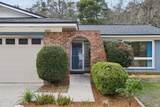 3842 Fernglen Drive - Photo 17