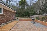 3842 Fernglen Drive - Photo 30