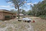 3842 Fernglen Drive - Photo 32