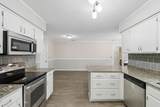 3842 Fernglen Drive - Photo 6