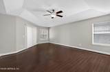 316 Talwood Terrace - Photo 20