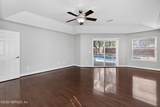 316 Talwood Terrace - Photo 21