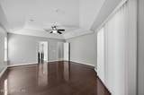 316 Talwood Terrace - Photo 22