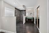 316 Talwood Terrace - Photo 23