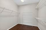 316 Talwood Terrace - Photo 27