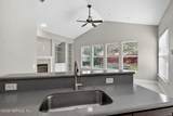 316 Talwood Terrace - Photo 31