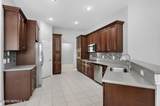 316 Talwood Terrace - Photo 32