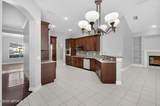 316 Talwood Terrace - Photo 36