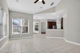 316 Talwood Terrace - Photo 41