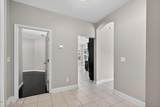 316 Talwood Terrace - Photo 43