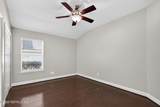 316 Talwood Terrace - Photo 44