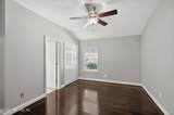 316 Talwood Terrace - Photo 45