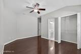 316 Talwood Terrace - Photo 46