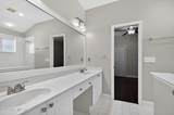 316 Talwood Terrace - Photo 47