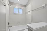 316 Talwood Terrace - Photo 48