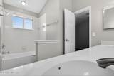 316 Talwood Terrace - Photo 49