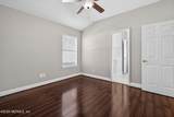 316 Talwood Terrace - Photo 51