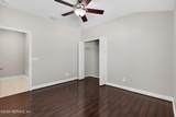 316 Talwood Terrace - Photo 52