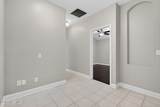 316 Talwood Terrace - Photo 53