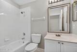 316 Talwood Terrace - Photo 54