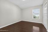 316 Talwood Terrace - Photo 55
