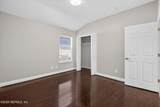 316 Talwood Terrace - Photo 56