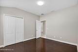 316 Talwood Terrace - Photo 57