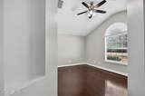 316 Talwood Terrace - Photo 6