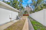 316 Talwood Terrace - Photo 68