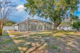 316 Talwood Terrace - Photo 70