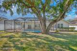 316 Talwood Terrace - Photo 71
