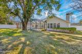 316 Talwood Terrace - Photo 72