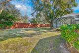 316 Talwood Terrace - Photo 73